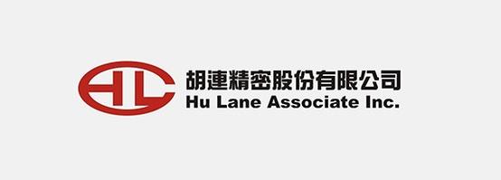Hu Lane